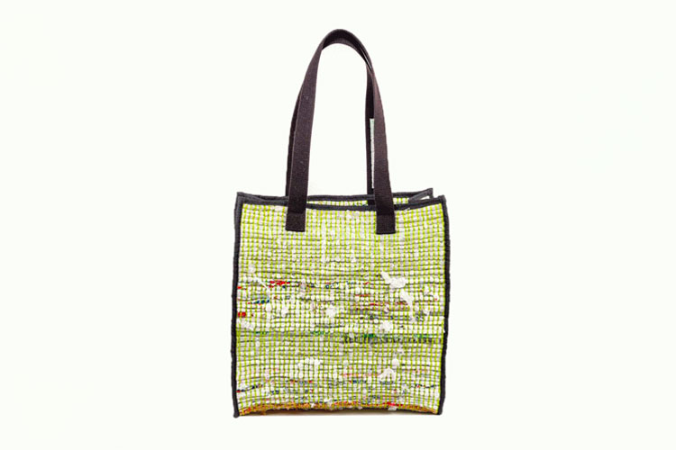 aNYbag-an-it-bag-for-sustainability
