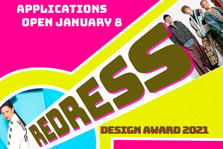redress-design-award-2021