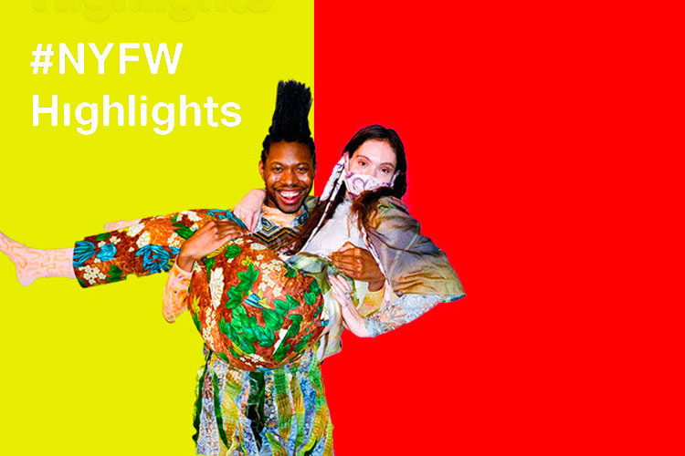 nyfw-highlights-2021-collina-strada-studio-189-social-work-theophilio