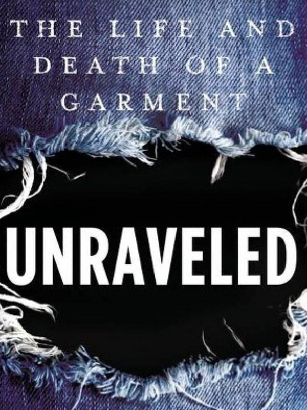 1-unraveled-the-life-and-death-of-a-garment-bedat.jpg