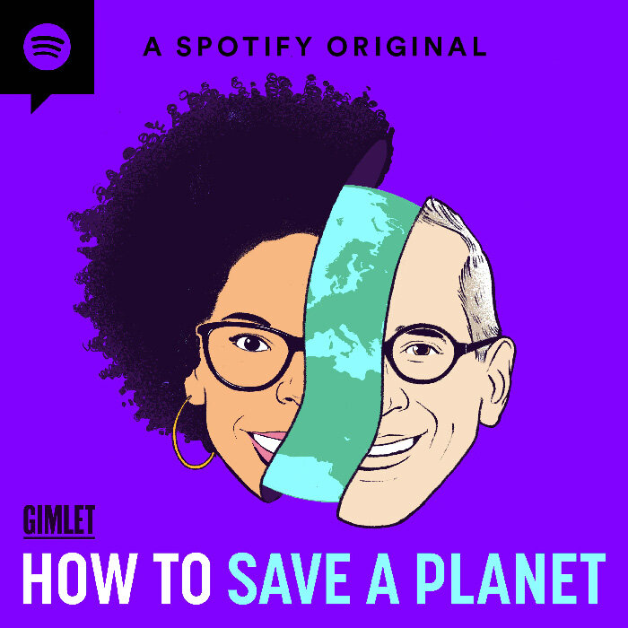 820-How-To-Save-a-Planet-Podcast.jpg