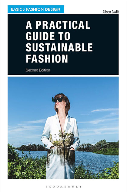 A-Practical-Guide-to-Sustainable-Fashion-by-Allison-Gwilt.jpg