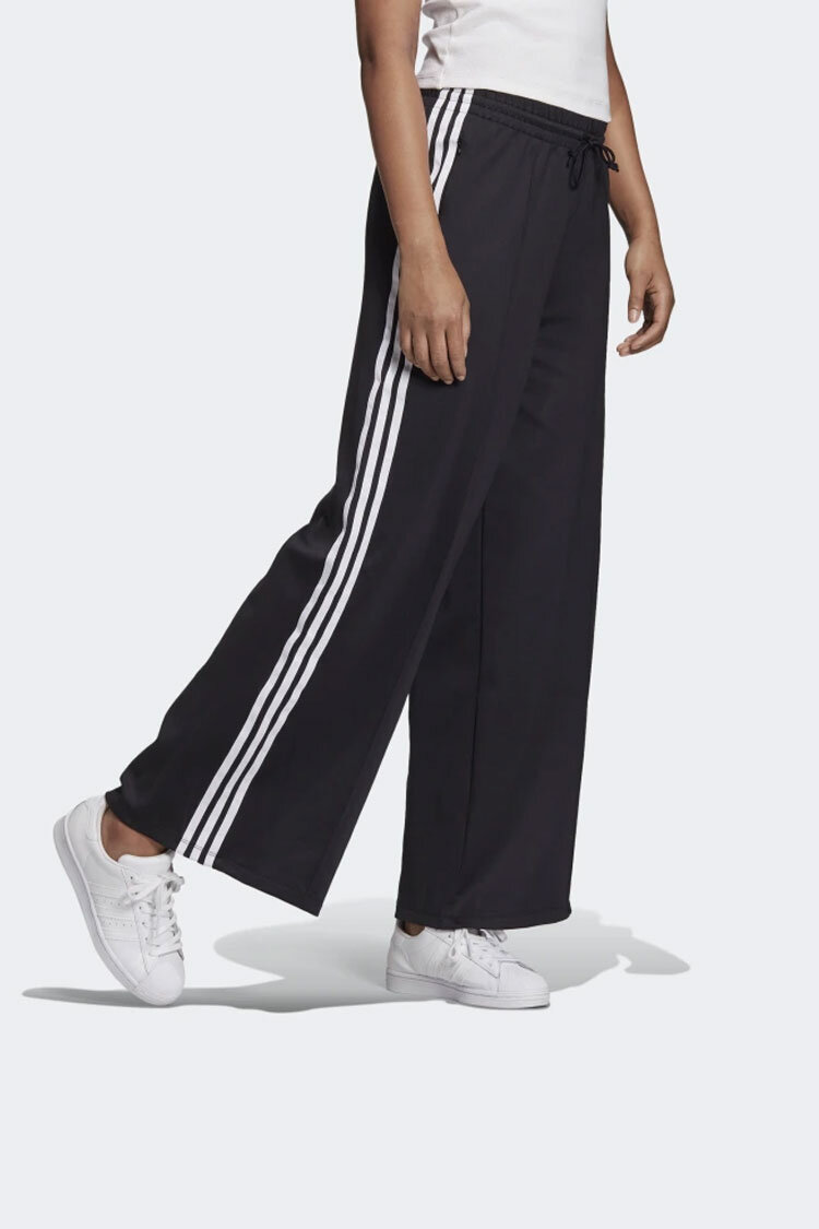 Adidas-Primeblue-Relaxed-Wideleg-Pants.jpg
