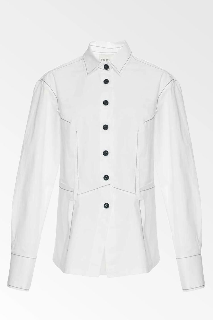Colovos-White-cotton-poplin-dart-front-shirt.jpg