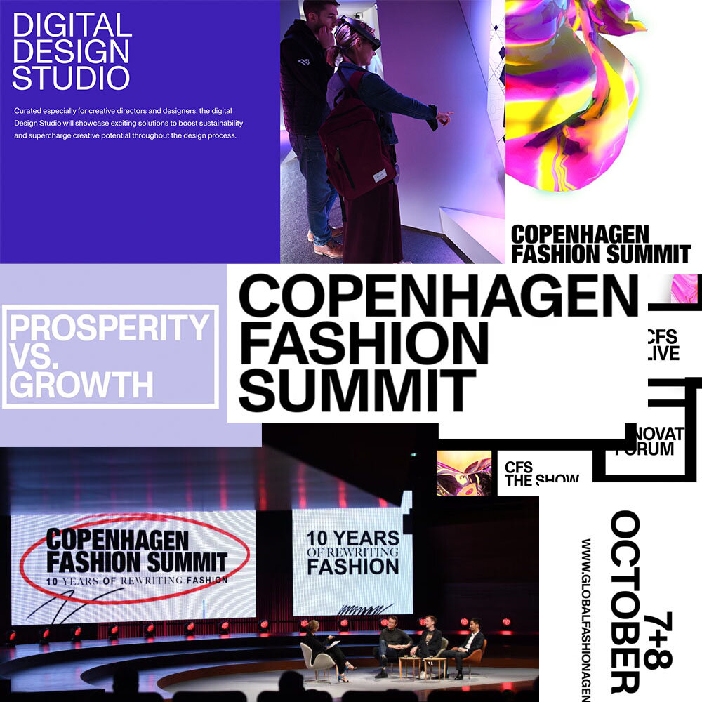 Copenhagen-Fashion-Summit.jpg