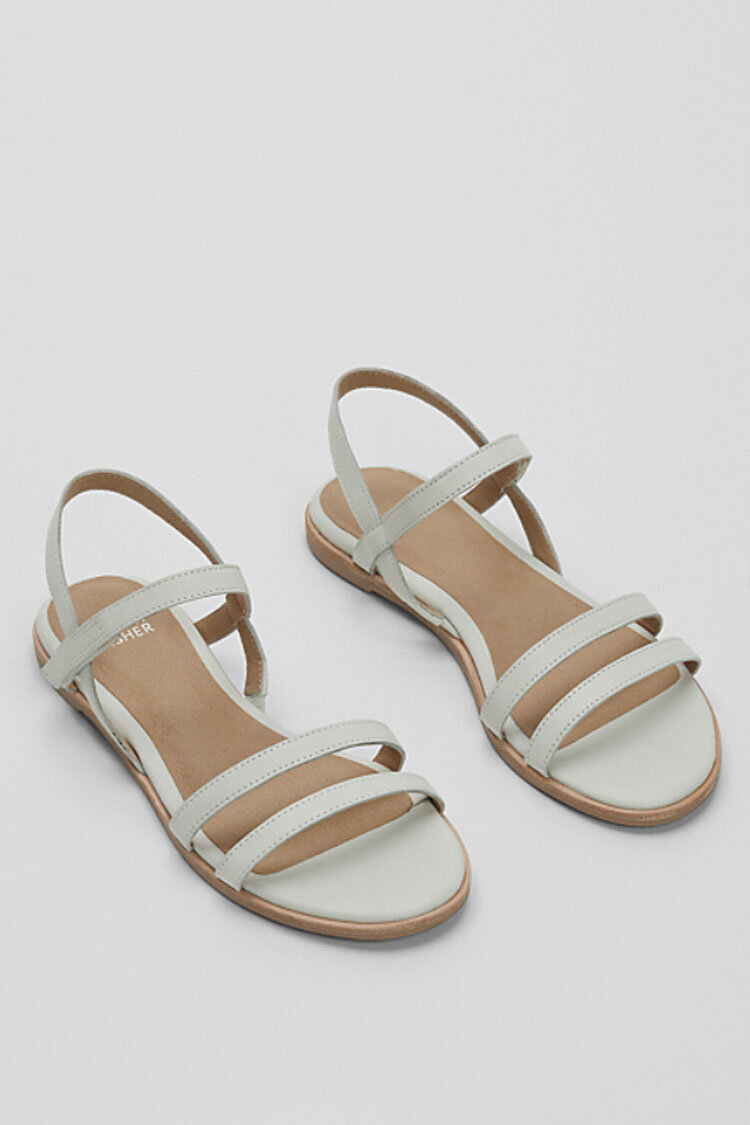 EILEEN-FISHER-Cahill-Leather-Sandals.jpg