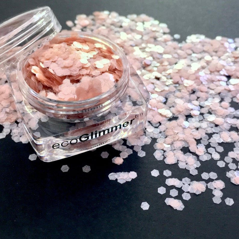 EcoGlimmerEcoGlitter-Biodegradable-Glitter-Pink-Pearl.jpg