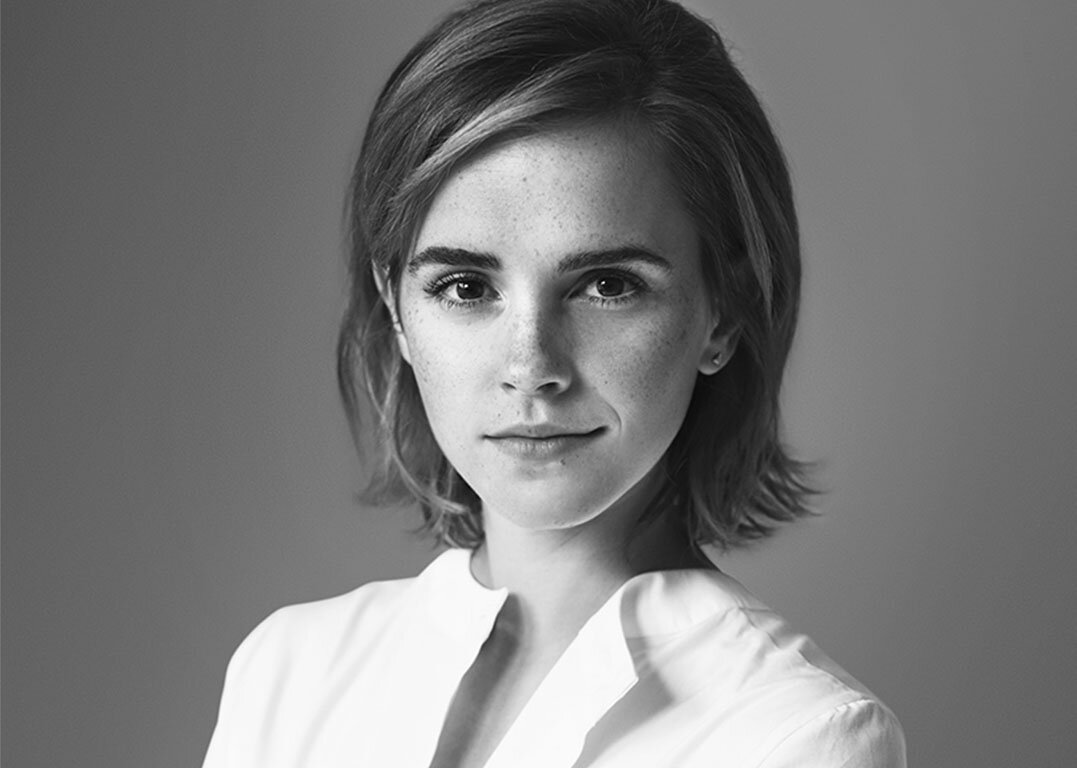 Emma-Watson-Kering-Group-headshot.jpg