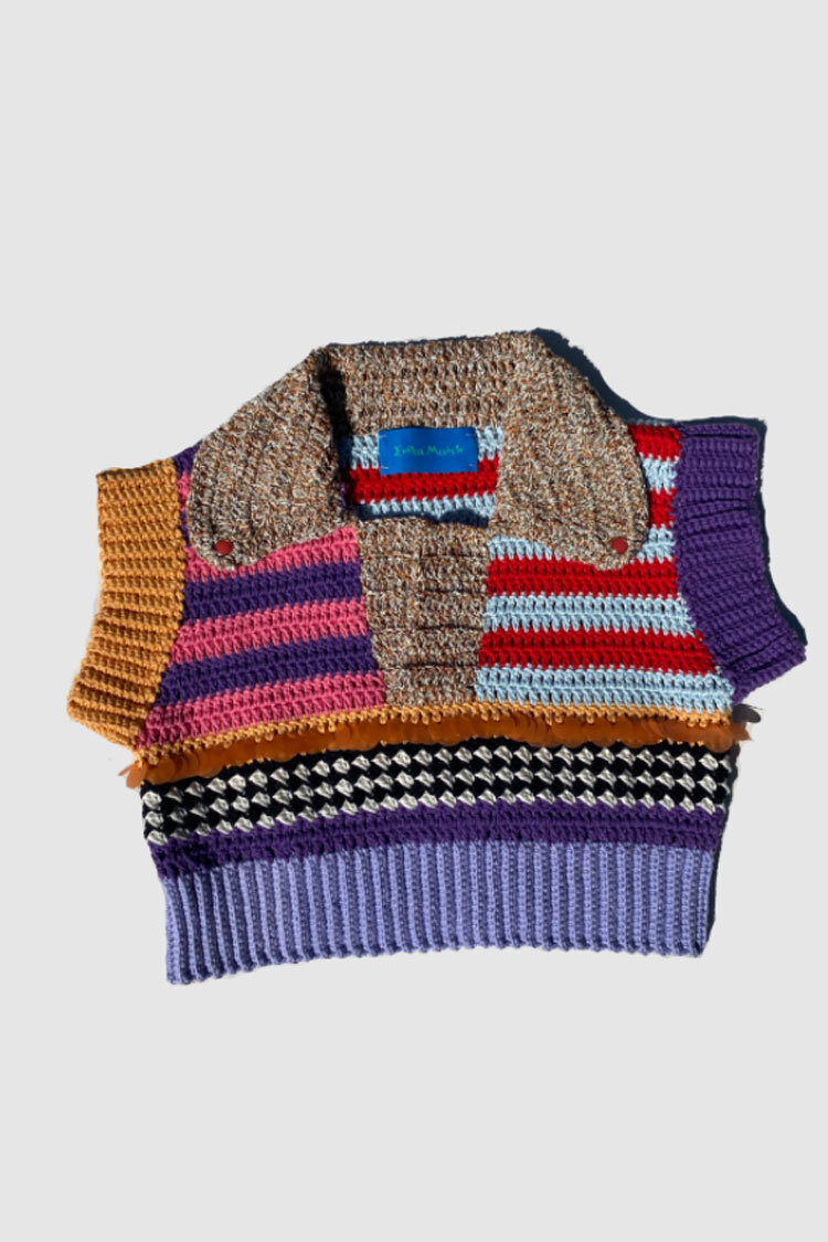 Erika-Maish-11-Edition-Sweater-Vest.jpg