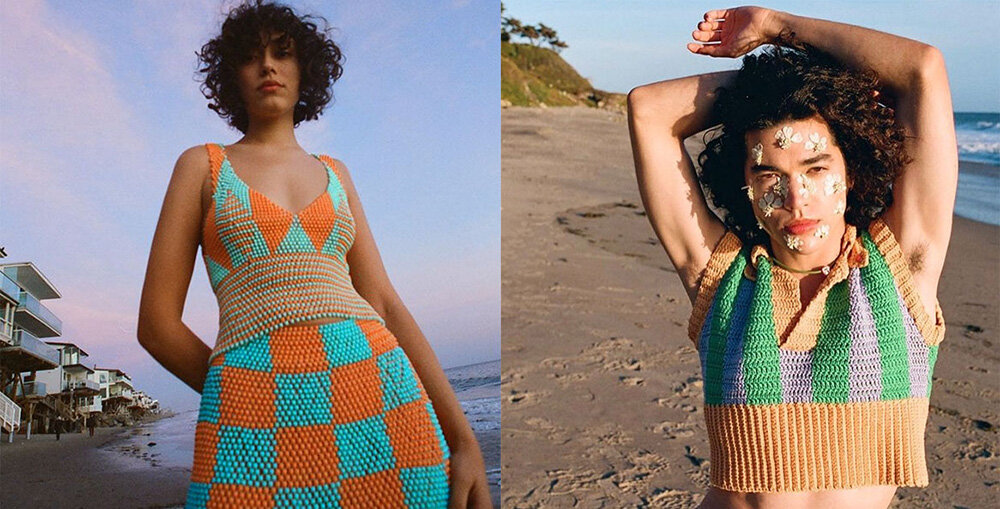 Erika+Maish-+Crochet+and+Beading.jpg