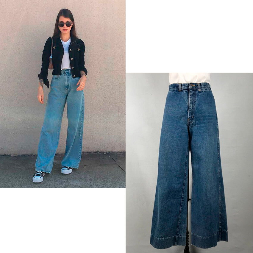 Etsy-Vintage-70s-High-Waisted-Wide-Leg-Jeans-2021-trend.jpg