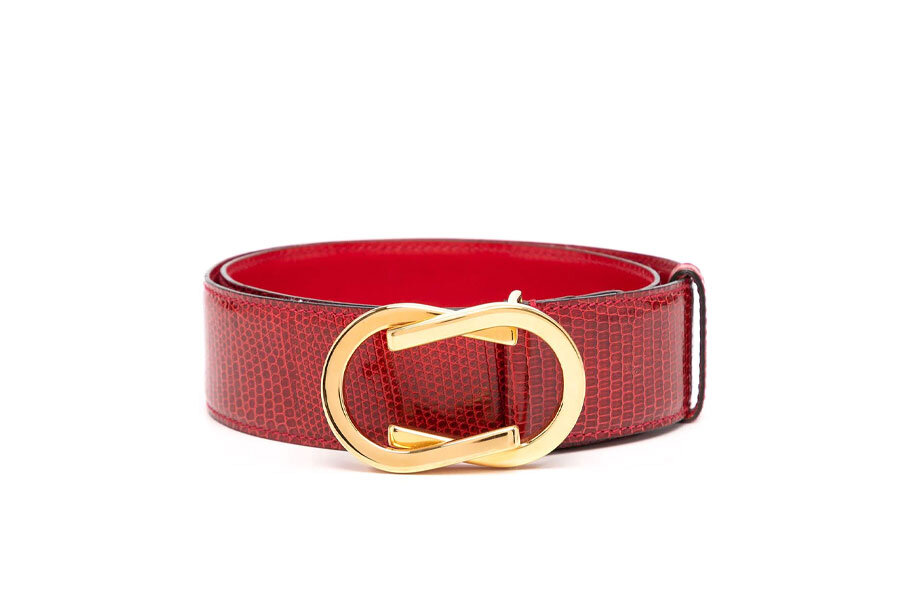 Farfetch-Pre-owned-Gucci-Pre-Owned-snakeskin-effect-Leather-Belt.jpg