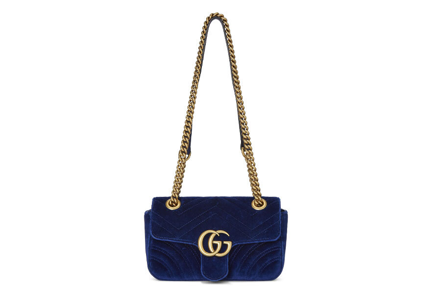 Gucci-Blue-Velvet-GG-Marmont-Shoulder-Bag-Mini.jpg