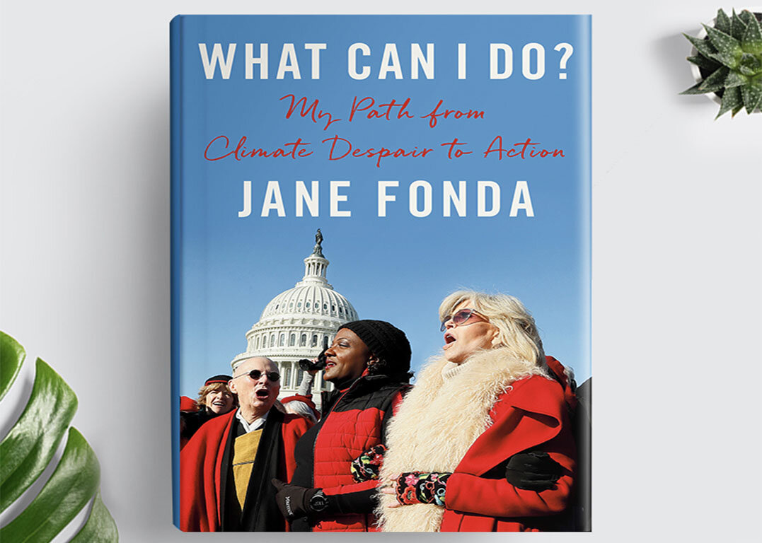 Jane-Fonda-What-Can-I-Do-book.jpg
