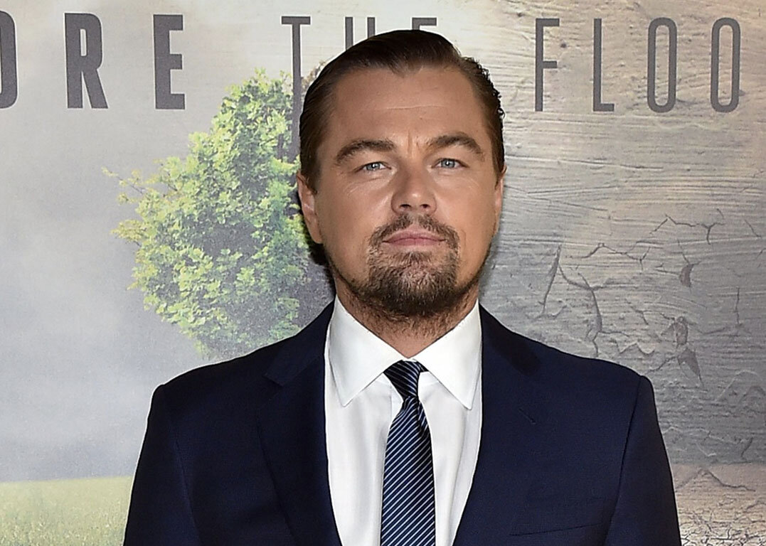 Leonardo-DiCaprio-documentary-premiere.jpg