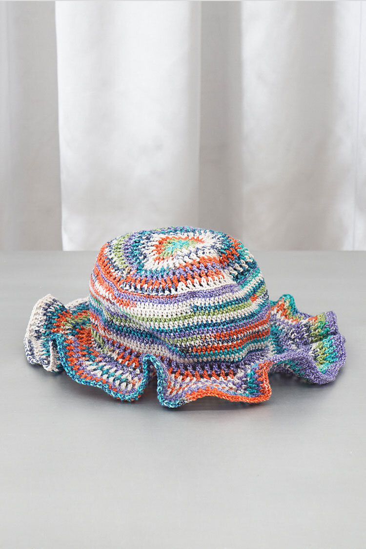 M.Hiramatsu-Original-Crochet-Hat.jpg