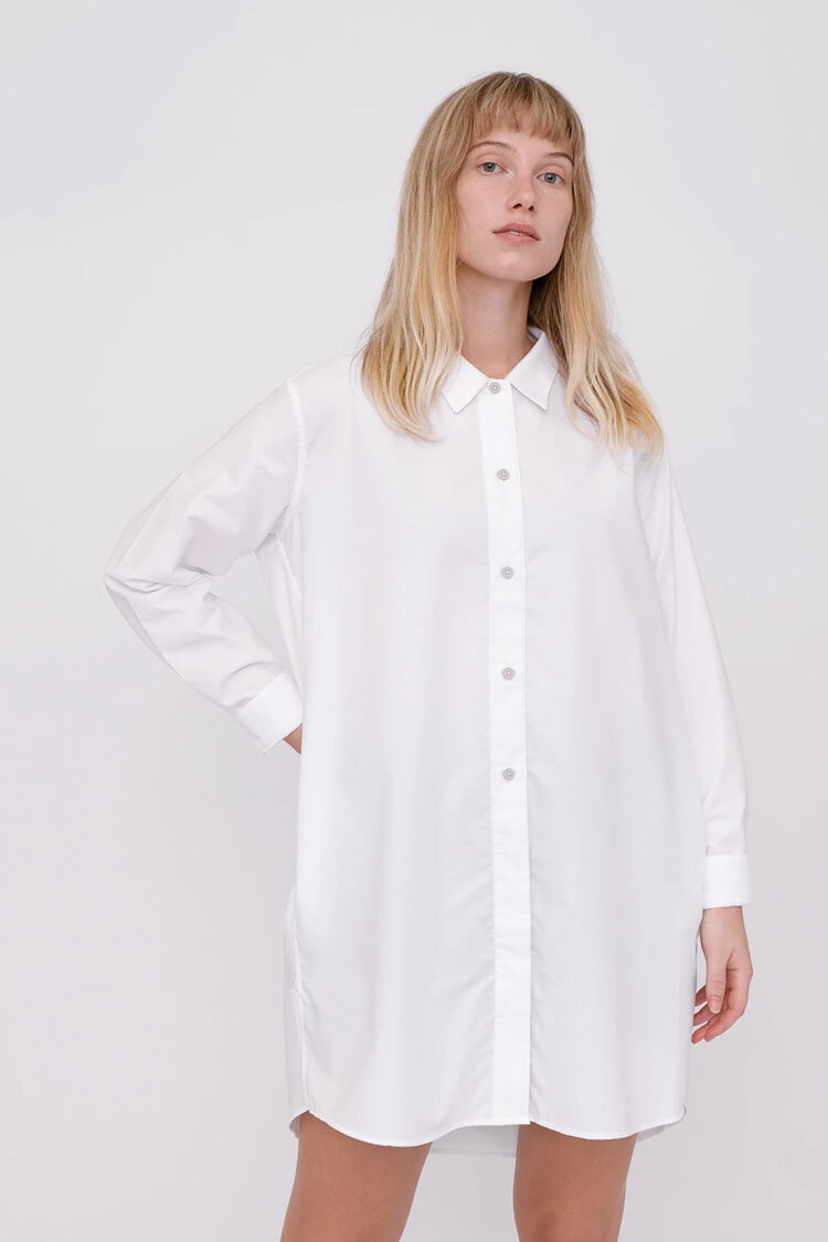 Organic-basics-Organic-Cotton-Oxford-Long-Shirt.jpg