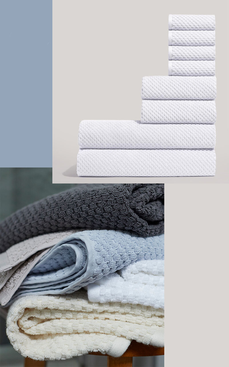 Pact-Organic-Cotton-Towels.jpg