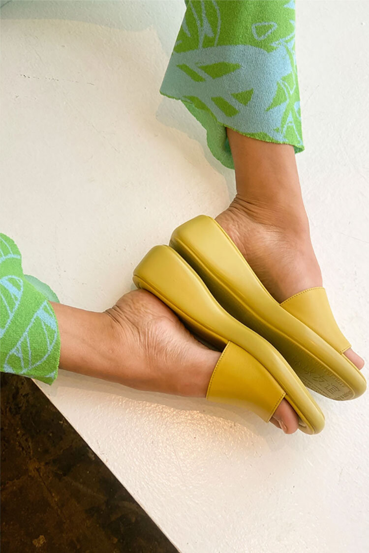 Paloma-Wool-Lois-sandals.jpg