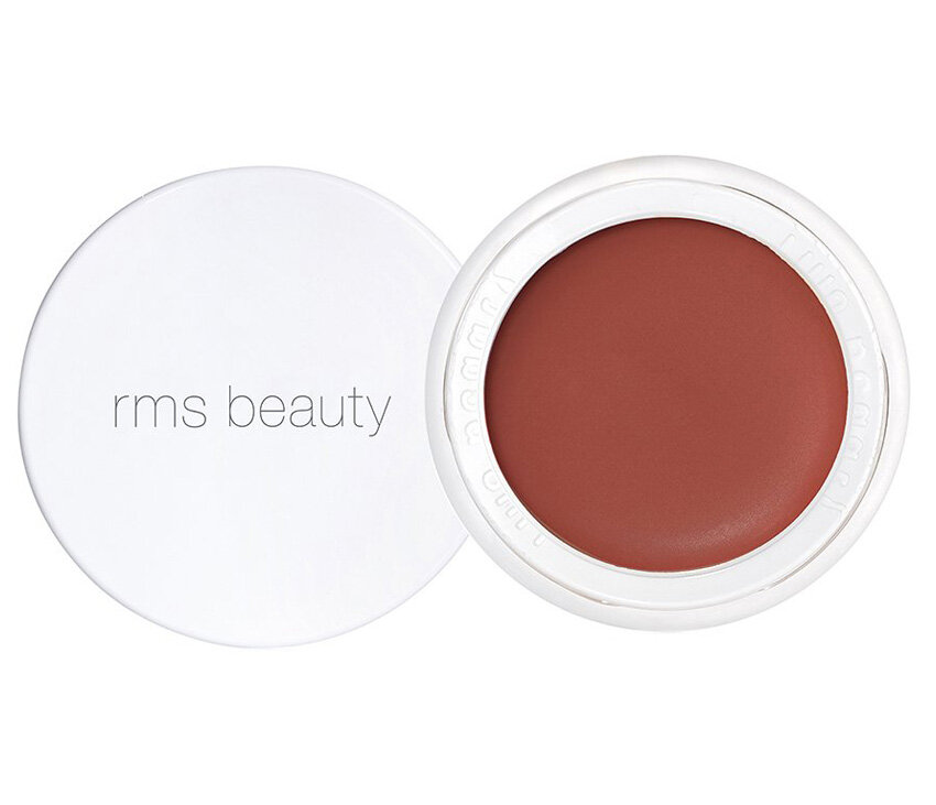 RMS-Beauty-All-Natural-Ingredients-Lip2Cheek-Lipstick-Blush.jpg