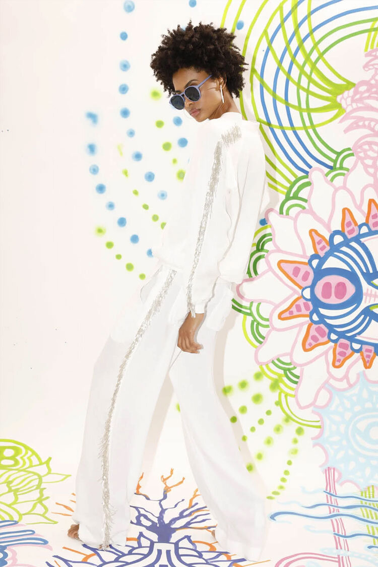Secteur-6-Viscose-Crepe-Trousers-with-Beaded-Fringe-in-White.jpg