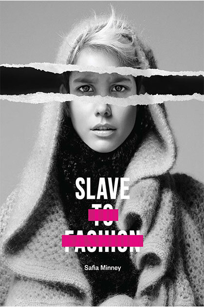 Slave-To-Fashion-by-Safia-Minney.jpg