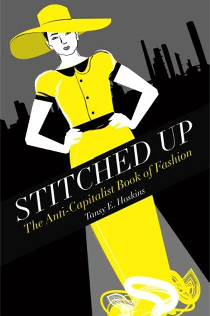 Stitched-Up-by-Tansy-Hoskins.jpg