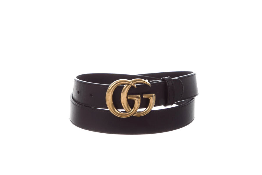 The-RealReal-Double-G-Logo-Leather-Belt.jpg