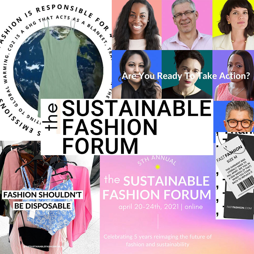 The-Sustainable-Fashion-Forum.jpg