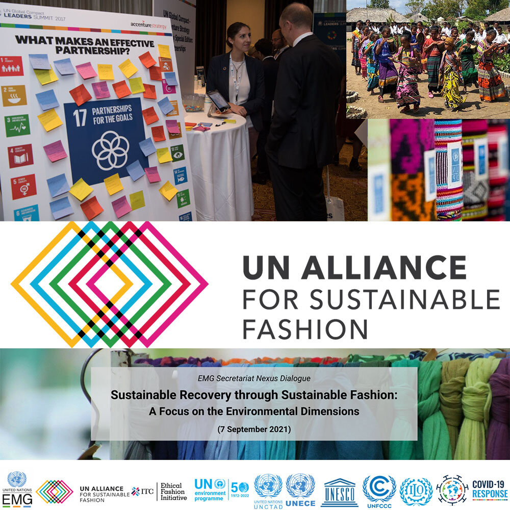 UN-Alliance-for-Sustainable-Fashion.jpg