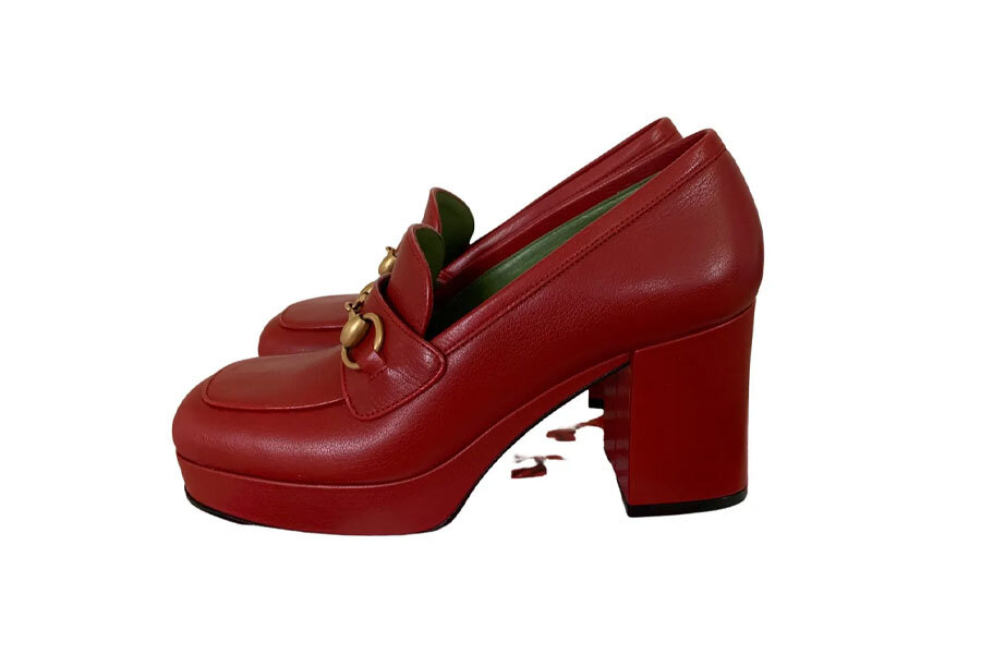 Vestiaire-Collective-LEATHER-FLATS---RED.jpg