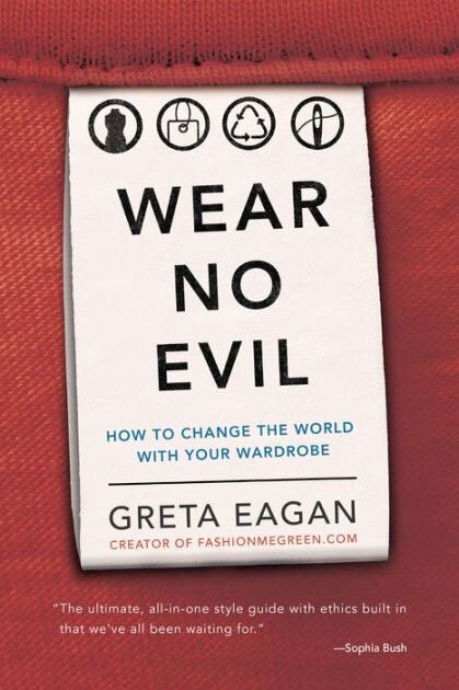 Wear-No-Evil-by-Greta-Eagan.jpg