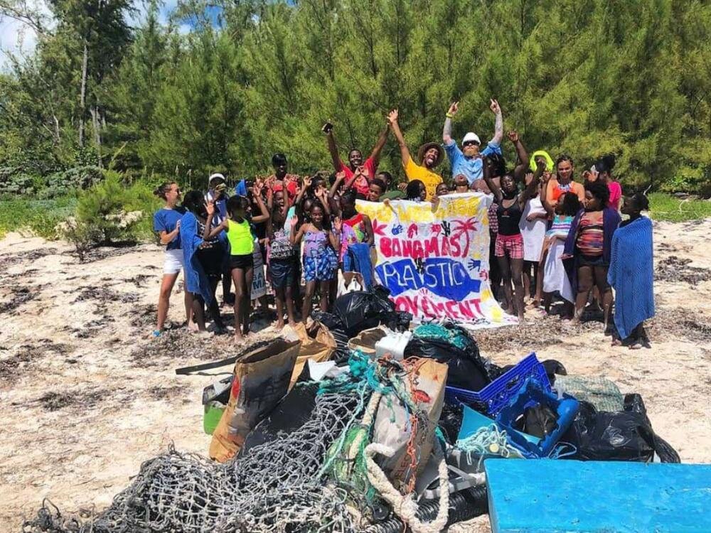 bahamas-plastic-movement-cleanup.jpg