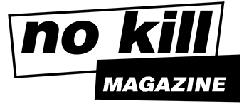 No Kill Mag