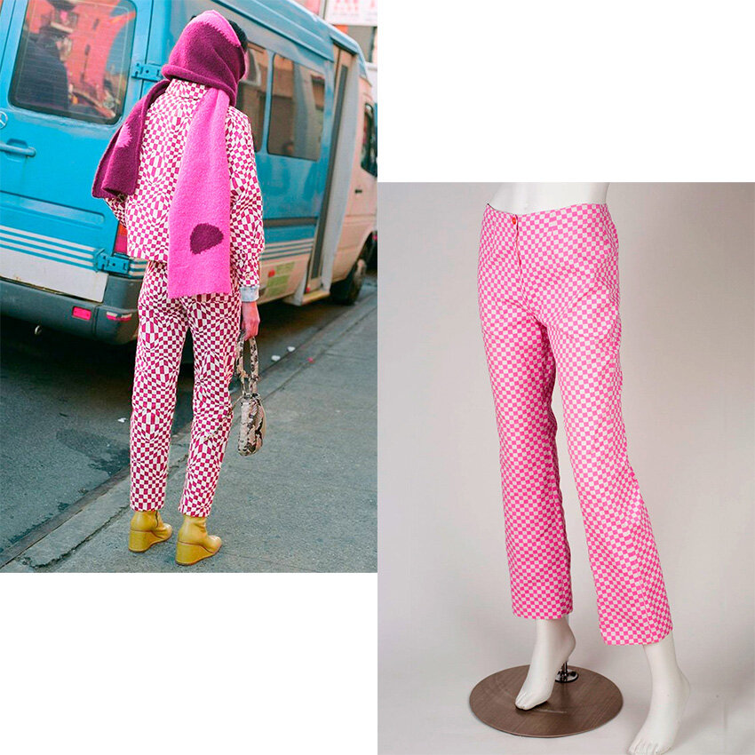 etsy-vintage-60s-pink-checkered-trousers-groovy-print.jpg