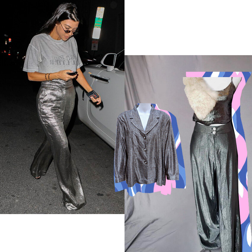 etsy-vintage-70s-disco-lurex-pants-metallic-blouse-2021-trend.jpg