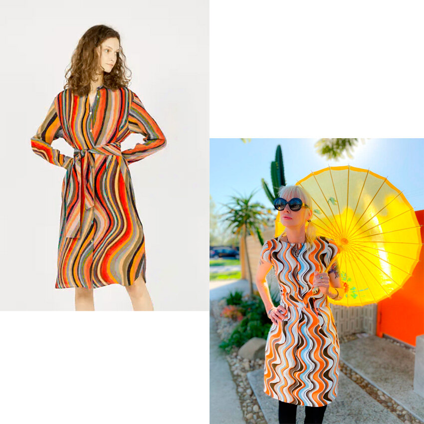 etsy-vintage-70s-orange-groovy-wiggle-mini-dress-trend-2021.jpg