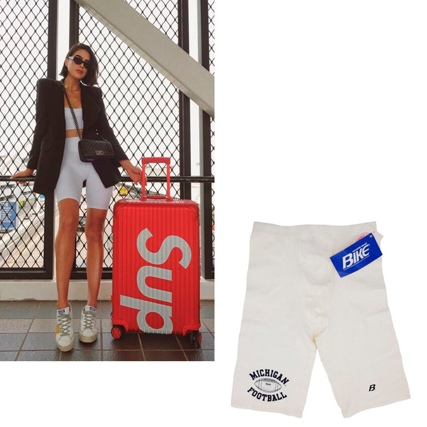 etsy-vintage-80s-white-biker-shorts-2021-trend.jpg