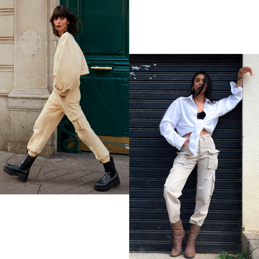 etsy-vintage-90s-beige-combat-pants-2021-trend.jpg