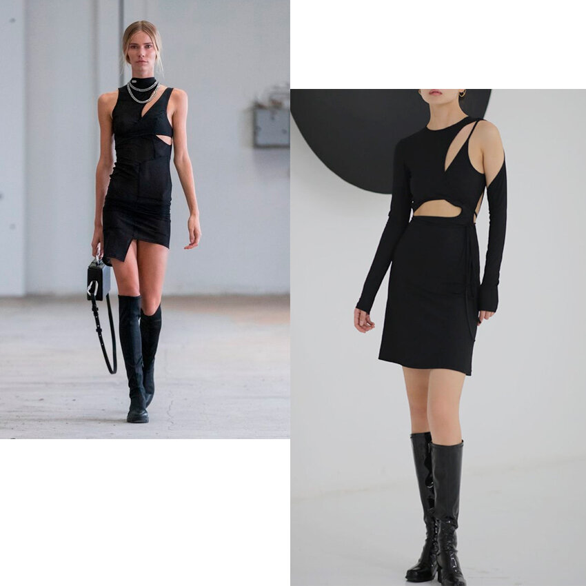etsy-vintage-90s-black-cut-out-dress-2021-trend.jpg