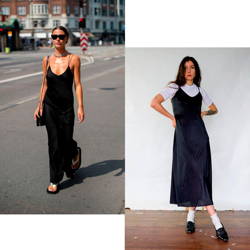 etsy-vintage-90s-black-maxi-slip-dress-2021-trend.jpg