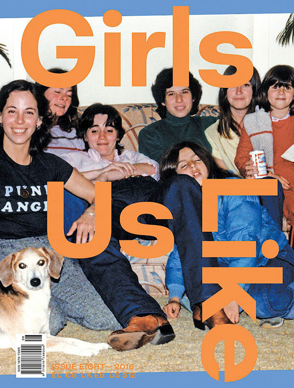 girls+like+us+mag.jpg