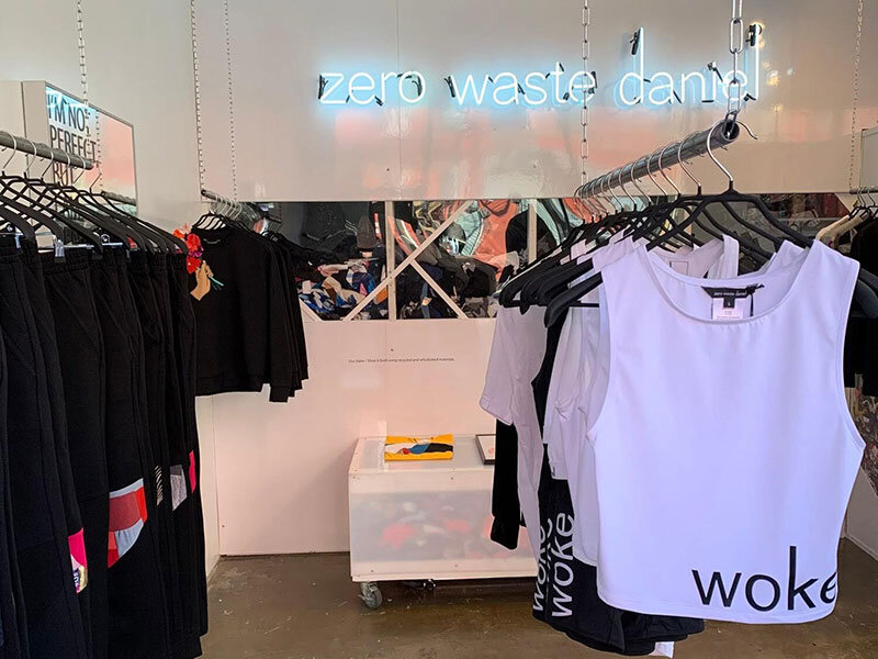 Zero-waste-daniel-store