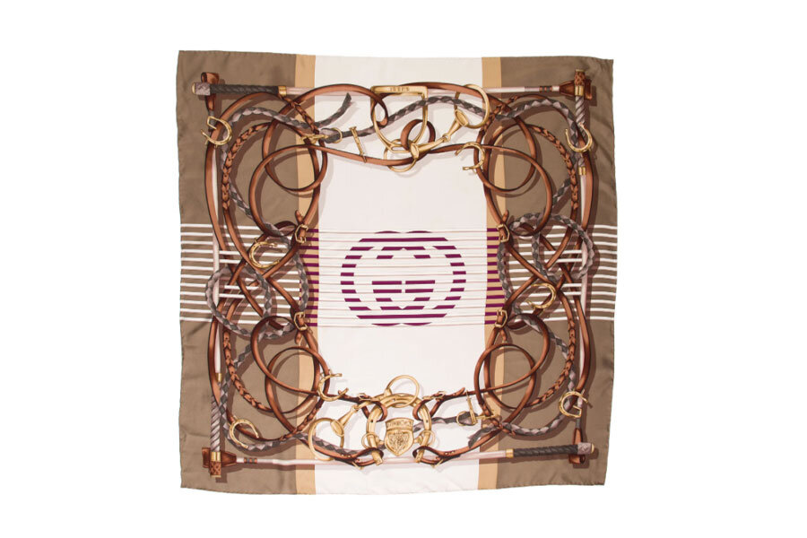 logomania-The-RealReal-Patterned-Scarf.jpg