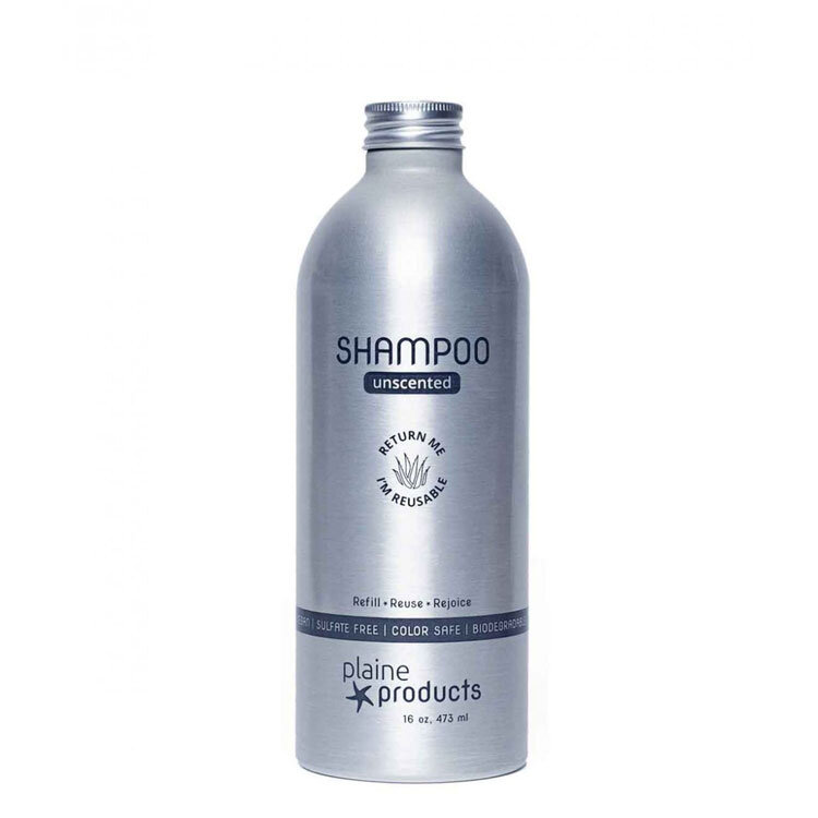 plaine-products-shampoo.jpeg