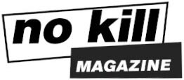 No Kill Mag