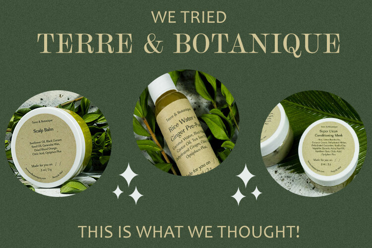 thumb-product-review-terre-and-botanique-thumbnail.jpg