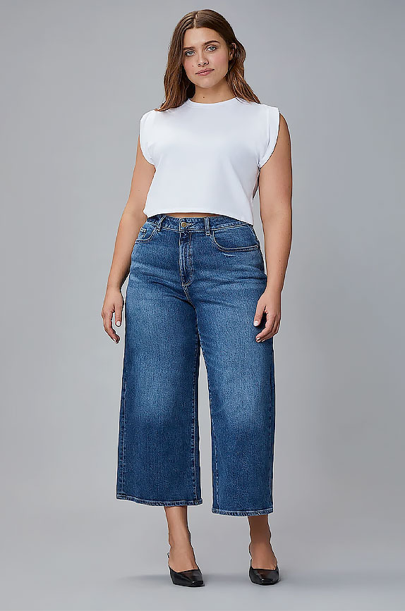 Sustainable and Ethical Denim Shopping Guide - No Kill Mag