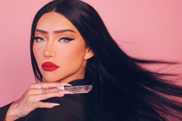 20 Queer Owned Beauty Brands You Need to Try