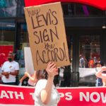 levis-must-sign-international-accord